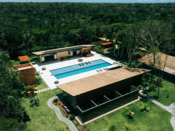 Outeiros-das-Brisas-Cesarino-final4