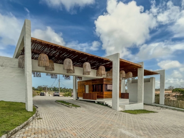 Portaria-Vila-da-Mata3-1