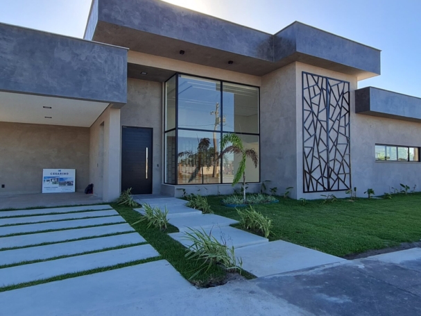 Raudi-Residencial2-scaled-1