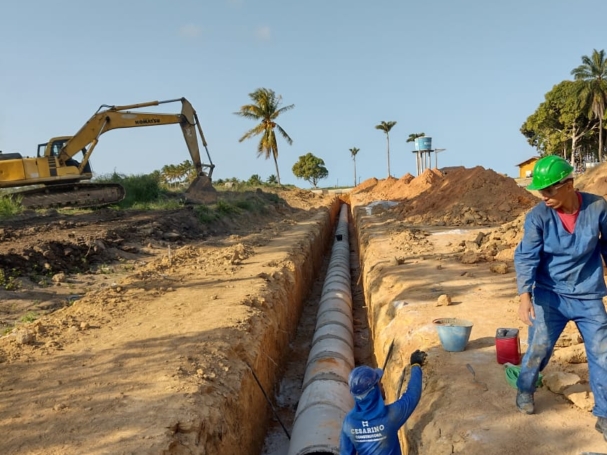 Soma-Empreendimentos5