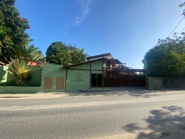 The-Golden-Arraial-Cesarino4