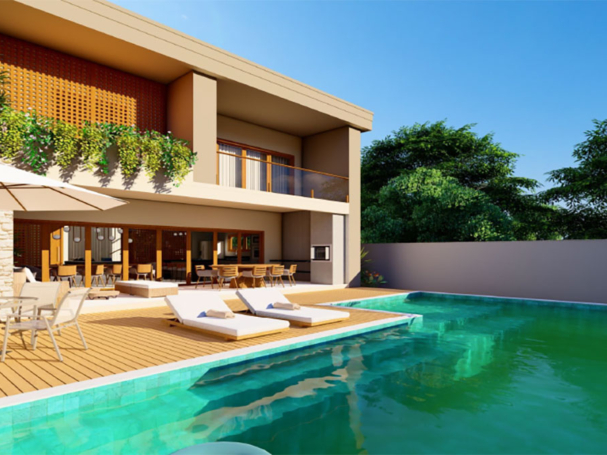 CASA-07-PORTO-SEGURO9