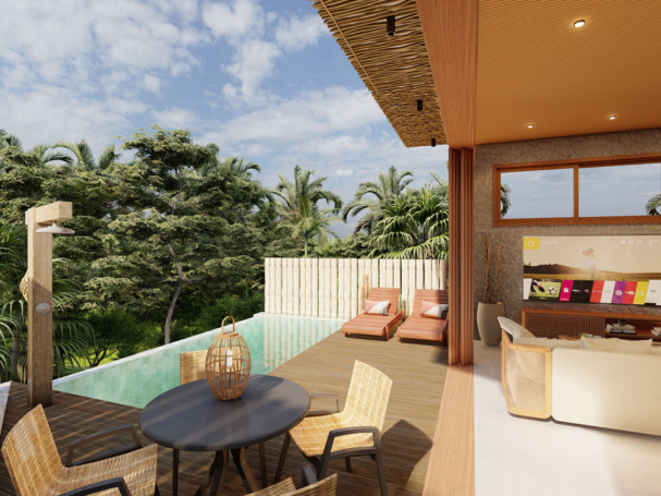 CASA-AL-TRANCOSO-BA14