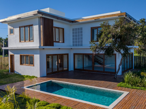 CASA-MODELO-TRANCOSO2