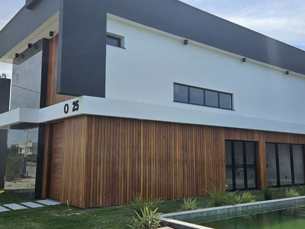 CASA-O15-CONDOMINIO-GAUDI4