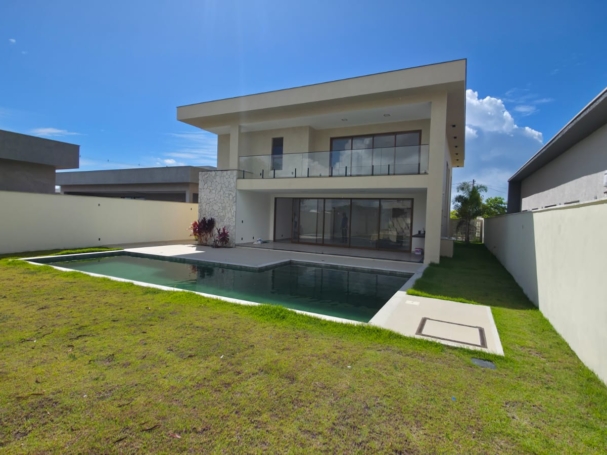 Casa 7 Porto Seguro BA 3