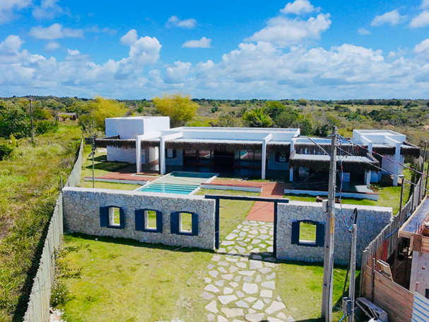 Condominio vila da mata10