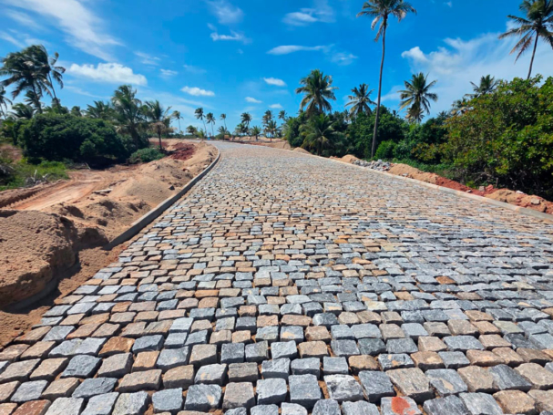 CONDOMÍNIO SEGREDOS DE GUAIU1